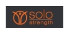 $50 Off Storewide at Solo Strength